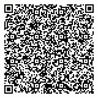 vCard 79890069799
