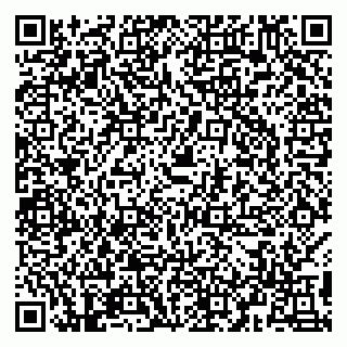 vCard 79890069887