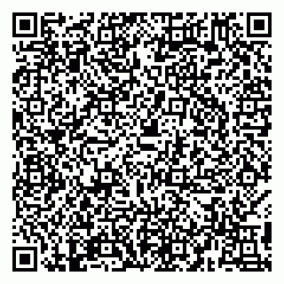 vCard 79890069892