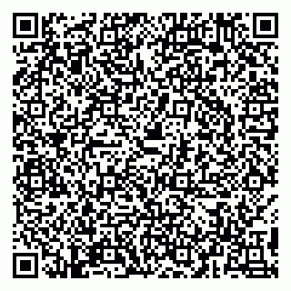 vCard 79890069901