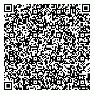 vCard 79890069902