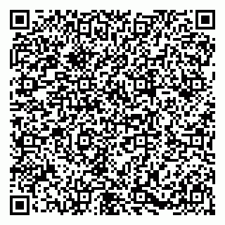 vCard 79890069906