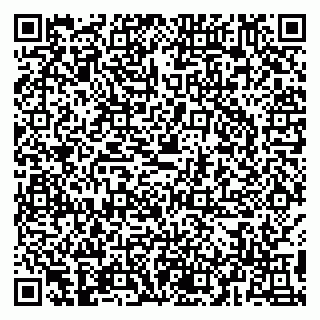 vCard 79890069907