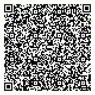 vCard 79890069908