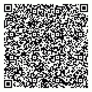 vCard 79890069909