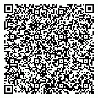 vCard 79890069933