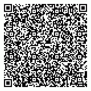 vCard 79890069934