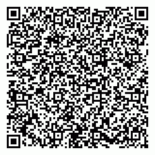 vCard 79890069936
