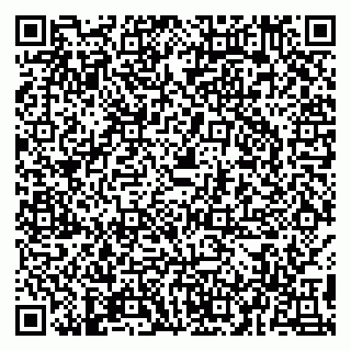 vCard 79890069941