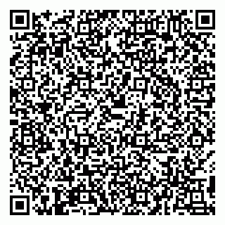 vCard 79890069944