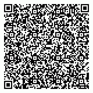 vCard 79890069945