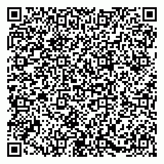 vCard 79890069946