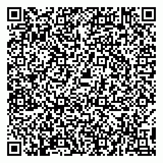 vCard 79890069953