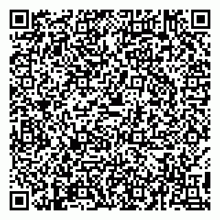 vCard 79890069963