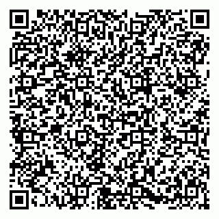 vCard 79890069965