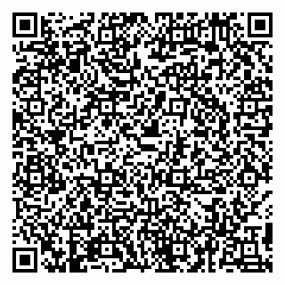 vCard 79890069969