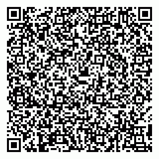 vCard 79890069972