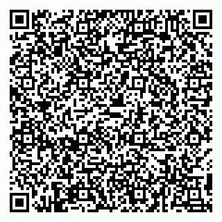 vCard 79890069974