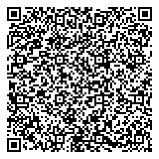 vCard 79890069975
