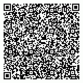vCard 79890069976