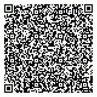 vCard 79890069977
