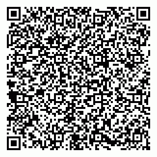 vCard 79890069979