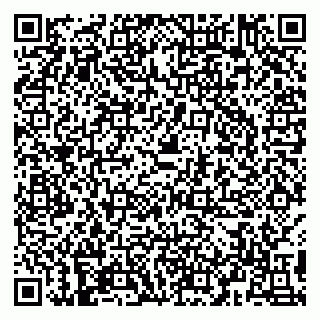 vCard 79890069983