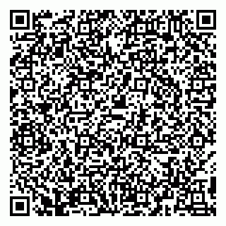 vCard 79890069985
