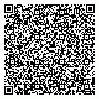 vCard 79890069986