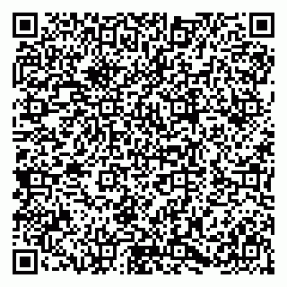 vCard 79890069987