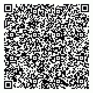 vCard 79890069997