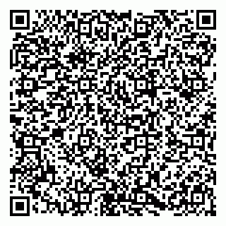 vCard 79890069999