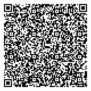 vCard 79890070002