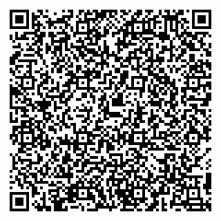 vCard 79890070100