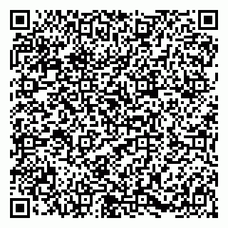 vCard 79890070102