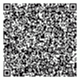 vCard 79890070108