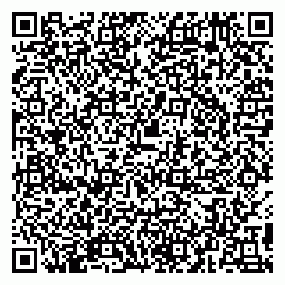 vCard 79890070109
