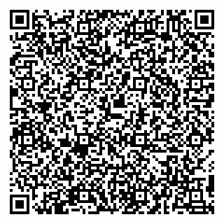 vCard 79890070147