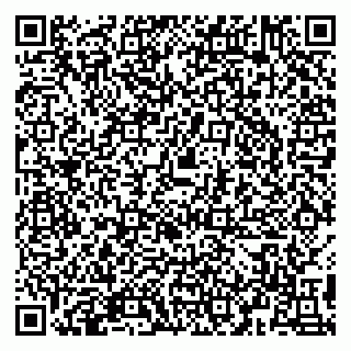 vCard 79890070183
