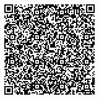 vCard 79890070189