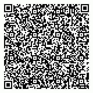 vCard 79890070331