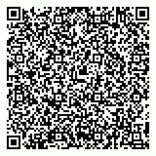 vCard 79890071663