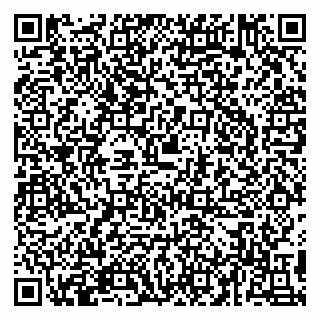 vCard 79890071673