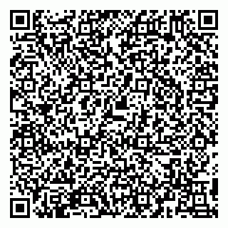 vCard 79890071682