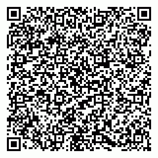 vCard 79890071685