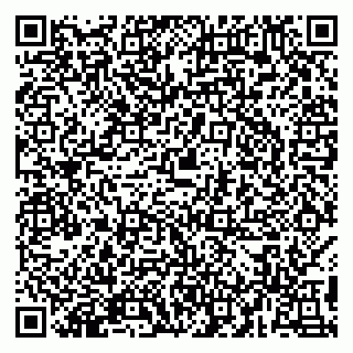 vCard 79890071815