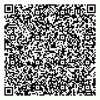 vCard 79890071817