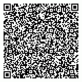vCard 79890071900