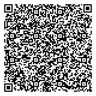 vCard 79890071908