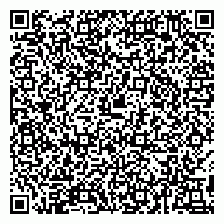 vCard 79890071920